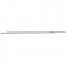 Wędka Mikado Sensual N.g. Medium Spin 2,75m 6-32g 2sec