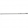 Wędka Mikado Bixlite Predator Spin 2,4m 10-35g 2sec