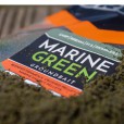 Zanęta Sonubaits Marine Green Groundbait 2kg