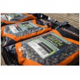 Pellet Sonubaits Marine Green Feed Pellets 2mm 900g 
