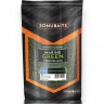 Pellet Sonubaits Marine Green Feed Pellets 6mm 900g 
