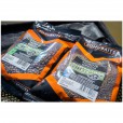 Pellet Sonubaits Marine Green Stiki Method Pellets 2mm 650g