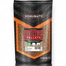 Pellet Sonubaits Hard Pellets 4mm 900g 