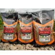 Pellet Sonubaits Hard Pellets 4mm 900g