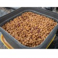 Pellet Sonubaits Hard Pellets 4mm 900g