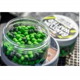 Kulki Sonubaits Marine Green Wafters 6mm 