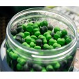 Kulki Sonubaits Marine Green Wafters 8mm 40g