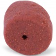Pellet Sonubaits O'S 14mm - Krill