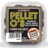 Pellet Sonubaits O'S 14mm - Halibut