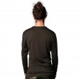 Bluzka Nash Zero Tolerance Merino Stage 1 Top - XL