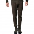 Spodnie Nash Zero Tolerance Merino Stage 1 Bottoms - S