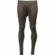 Spodnie Nash Zero Tolerance Merino Stage 1 Bottoms - M