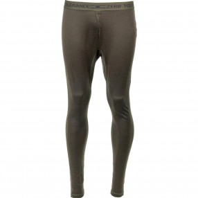 Spodnie Nash Zero Tolerance Merino Stage 1 Bottoms - XL