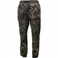 Spodnie Nash Zero Tolerance Wind Chill Joggers Camo - L