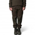 Spodnie Nash Zero Tolerance Wind Chill Joggers Varsity - S