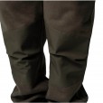 Spodnie Nash Zero Tolerance Wind Chill Joggers Varsity - S