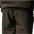 Spodnie Nash Zero Tolerance Wind Chill Joggers Varsity - S