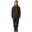 Spodnie Nash Zero Tolerance Wind Chill Joggers Varsity - M