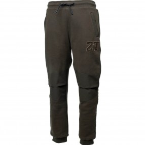 Spodnie Nash Zero Tolerance Wind Chill Joggers Varsity - XXL