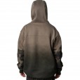 Bluza Nash Zero Tolerance Wind Chill Hoody Two Tone Element - XXL