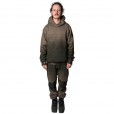 Bluza Nash Zero Tolerance Wind Chill Hoody Two Tone Element - XXL