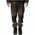 Spodnie Nash Zero Tolerance Wind Chill Joggers Two Tone Element - S