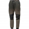 Spodnie Nash Zero Tolerance Wind Chill Joggers Two Tone Element - XXL