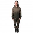 Spodnie Nash Zero Tolerance Wind Chill Joggers Two Tone Element - XXXL