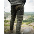 Spodnie Nash Zero Tolerance Air Cell Trousers - M