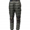 Spodnie Nash Zero Tolerance Air Cell Trousers - XL