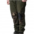 Spodnie Nash Zero Tolerance Low Key Thermal Combats - S