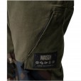 Spodnie Nash Zero Tolerance Low Key Thermal Combats - L