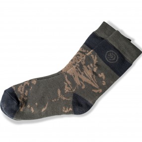 Skarpetki Nash Zero Tolerance Socks Element S (EU 38-42)