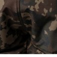 Spodnie Nash Zero Tolerance Helluva Waterproof Trousers Camo - S