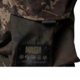 Spodnie Nash Zero Tolerance Helluva Waterproof Trousers Camo - S