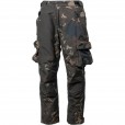 Spodnie Nash Zero Tolerance Helluva Waterproof Trousers Camo - XXXL