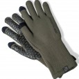 Rękawiczki Nash Zero Tolerance Waterproof Gloves Element S (EU 38-42)