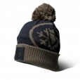 Czapka Nash Zero Tolerance Patch Bobble Hat