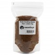 Pellet Skretting Coarse Fish 2.3mm 1kg