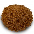 Pellet Skretting Coarse Fish 2.3mm 1kg