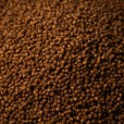 Pellet Skretting Coarse Fish 2.3mm 1kg