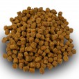 Pellet Skretting Coarse Fish 6mm 1kg