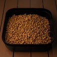 Pellet Skretting Coarse Fish 6mm 1kg