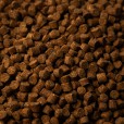 Pellet Skretting Coarse Fish 6mm 1kg