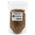 Pellet Skretting Coarse Fish 8mm 1kg