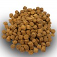 Pellet Skretting Coarse Fish 8mm 1kg