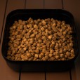 Pellet Skretting Coarse Fish 8mm 1kg