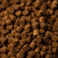 Pellet Skretting Coarse Fish 8mm 1kg