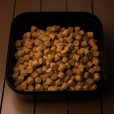 Pellet Skretting Coarse Fish 11mm 1kg