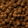 Pellet Skretting Coarse Fish 11mm 1kg